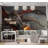 Fiction Wallpaper Wall Mural - Dragon Fire-2109223602