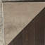 Hand Woven Area Rug-11393959