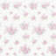 Papier peint Pasadena Ikat Breezy