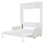 Lit escamotable avec coussin Murphy-1512311574-1512311569