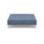 Square Ottoman-1969065947-1969065949