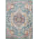 Spooner Oriental Indoor Rug