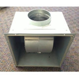 Faber Range Hood Blower