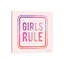 Filles, règle-52877683-52877684-52877694