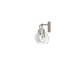 Éclairage pour meuble-lavabo à intensité variable Tanner-723950605-800411994-752808633