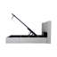 Lit plateforme avec rangement Daizia-173575428-173575425