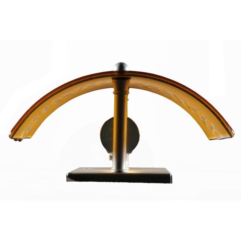 Metro Fusion 1 - Light Wall Sconce