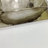 Howd 3" x 12" Glass Patterned Look Subway Wall Tile-70976744