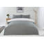 Kirke Polyester No Pattern Duvet Cover Set with Pillowcases Included-985071807-1045674984