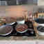Customer photo 2 of 3