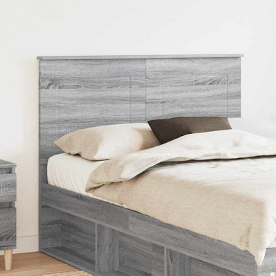 Headboard