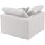 Fauteuil d'appoint Burrows Aiobha-1176687985
