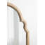Miroir Westin-1028523163-1060851163