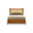 Monterey Upholstered Platform Storage Bed-45411265-29113069-29113064