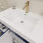 36" Single Bathroom Vanity Set-70381325