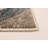 Haslam Abstract Indoor Rug-953130361