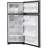 GE® 17.5 Cu. Ft. Top-Freezer Refrigerator