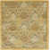 Dunbar Hand Tufted Wool Oriental Rug
