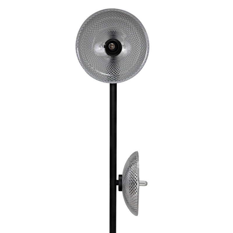 Natilus Tree Floor Lamp