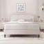Lit plateforme tapissier-1124542315-1124542318