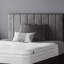 Hedley Upholstered Headboard-1626540587-1626540584