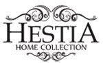 Hestia Logo