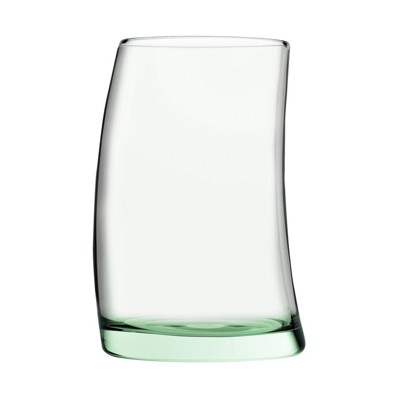 275ml Drinking Glass