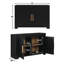 Buffet 54 po Rickye-1646865192