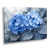 Wrapped Canvas is unavailable
