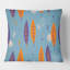 Coussin Floral-1394885361