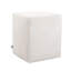 Burna Universal Cube Pana-1297583492