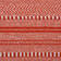 Leore Rectangle Striped Cotton Table Runner