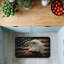 Tapis de sol anti-fatigue Bald Eagle
