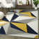 Wentworth Geometric Indoor Rug