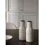 Bottle Grinder Ceramic Salt & Pepper Mill