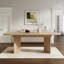 Dining Table-753334767