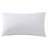 Kauai Firm Pillow