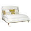Emma Bed-64598971-64601127-99922966