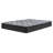 Comfort Plus Signature Design by Ashley Medium Get Memory Foam Mattress-87749380