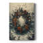 Christmas Holiday DC DCI - galerie Cavas sur mesure