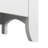 Pernell Bathroom Cabinet-1137463401