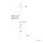 Cru 1 - Light LED Pendant