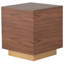 Table d'appoint Wuna
