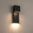 Outdoor Wall Light Fixtures Wall Mount