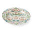 The Original Morris & Co. 23cm Plate