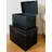 Marrufo 2 Piece Accent Trunk Set