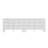 12 Drawer Dresser-675774112