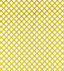 Chartreuse