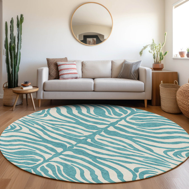 Chayden Area Rug