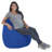 SoftScape Dew Drop Bean Bag-21639973